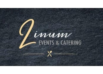 Linum Events & Catering in Nürnberg