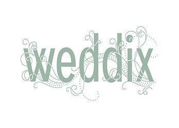 weddix - Deko, Geschenke, Karten in Nürnberg
